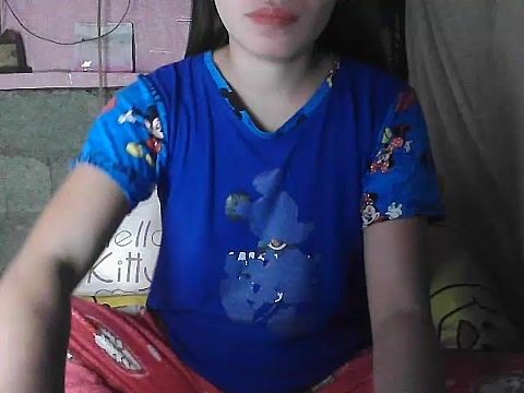 Lovely_Rose_X