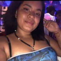 claudia_sex