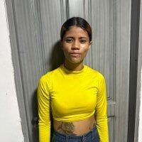 mariana_mathew