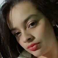Nahomi_97