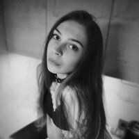 Rachel_Sharp