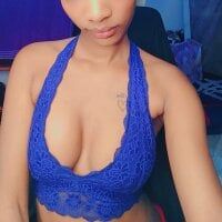 erotic-ebony1