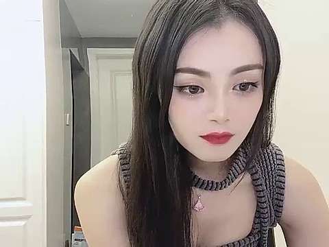 Emily-SSS