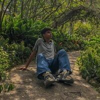 travis_colin