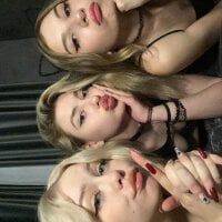 three_dolls
