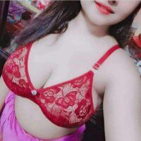Anjel-Tuly