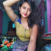 KAJAL-PARI