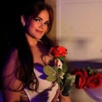 _MEGAN_ORYAN_