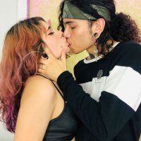 charlottandliam__