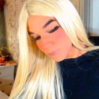 divinegirls999