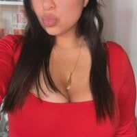 Baby_Latina_Officiel