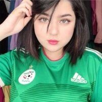 bobala-14