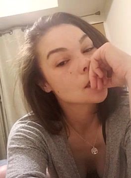 dirtylittlemistress