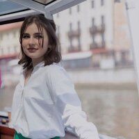 Mary_Moreti