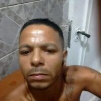antoniodoutado69