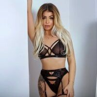 EllaCoxxxx