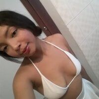 _melany18