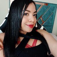 georgina_hills