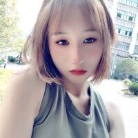 8-xiao-xiao