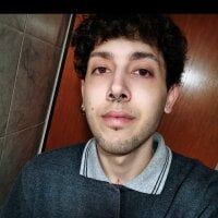 JoelCrza