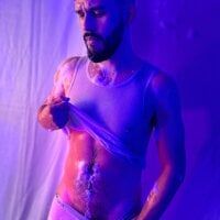 Anthony_ruiz_