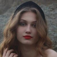 MarthaSmitht