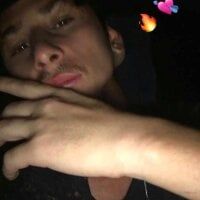 LukaSexyHot