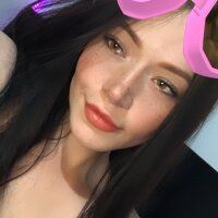 itsleia7_