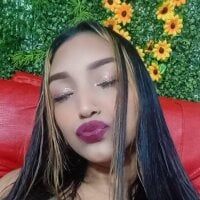 Nataly_sex69