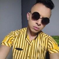 ryan_and_taylor_ Cam Girl: Free Live Sex Show By ryan_and_taylor_ At