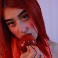 mikhaylova