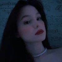 NellingYoun