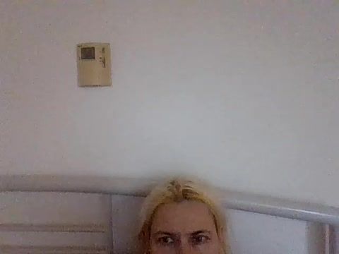 Elenacze