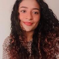 Danniela_Nealy