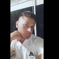 the_jordan23