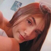 isabell_lee