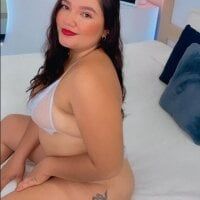 MegannMillerr