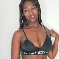 AngelPinkPussy