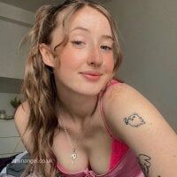 rainangel1