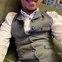 Xxcazzonero