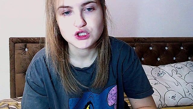 Sara4uu