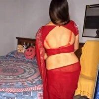 Simaran_bhabhi