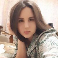 JessieBronte Live Cam Show - JessieBronte Nude Videos and Photos Free