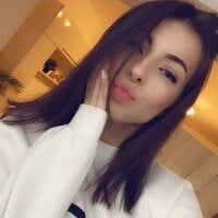 MiaEthan