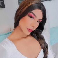 laura_Sweet_1