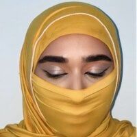 YARSHA_HABID