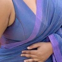 radha_rani2030