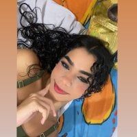 AmbercChanel