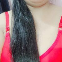 RituSexy