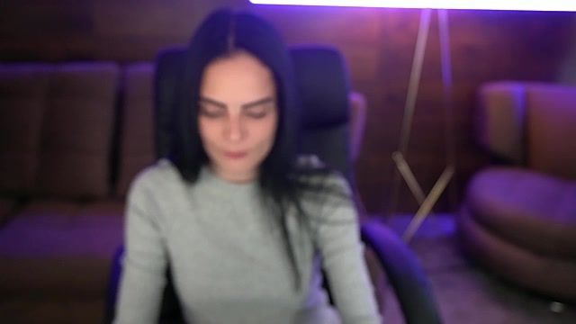 JoanaLovt
